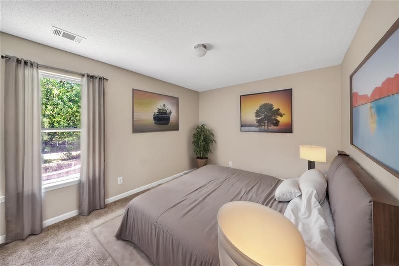 119 Hidden Lake Circle