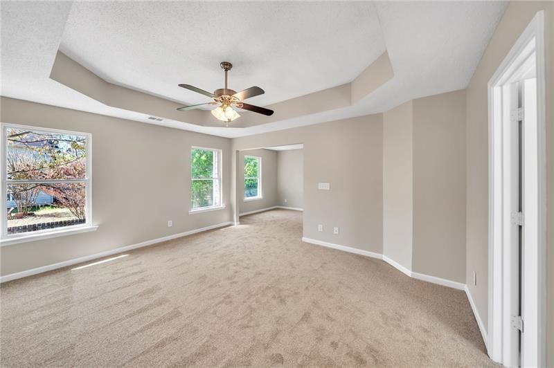 119 Hidden Lake Circle