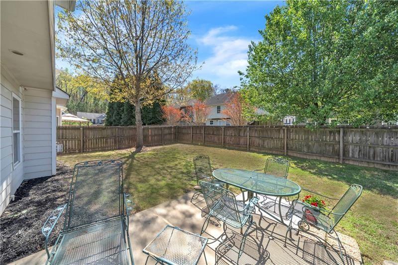 119 Hidden Lake Circle