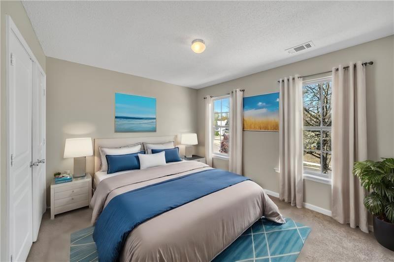 119 Hidden Lake Circle