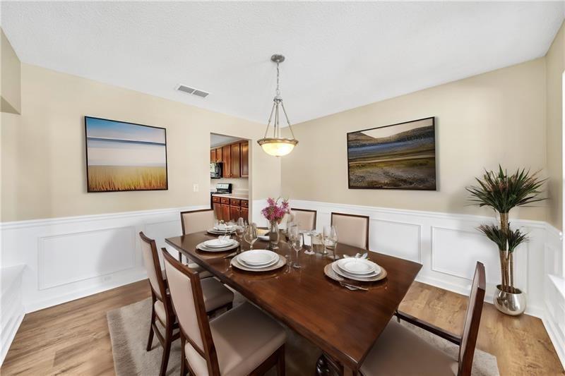 119 Hidden Lake Circle