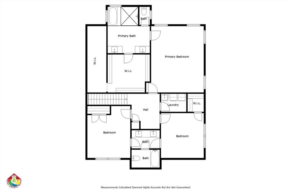 1968 Starlight Drive