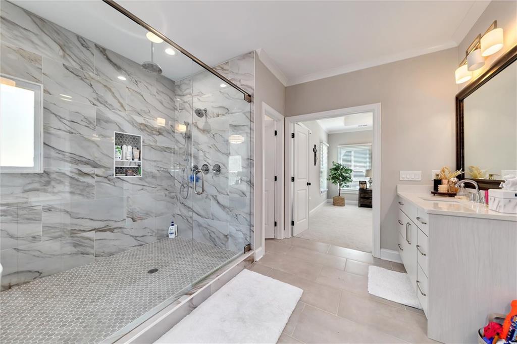 1968 Starlight Drive