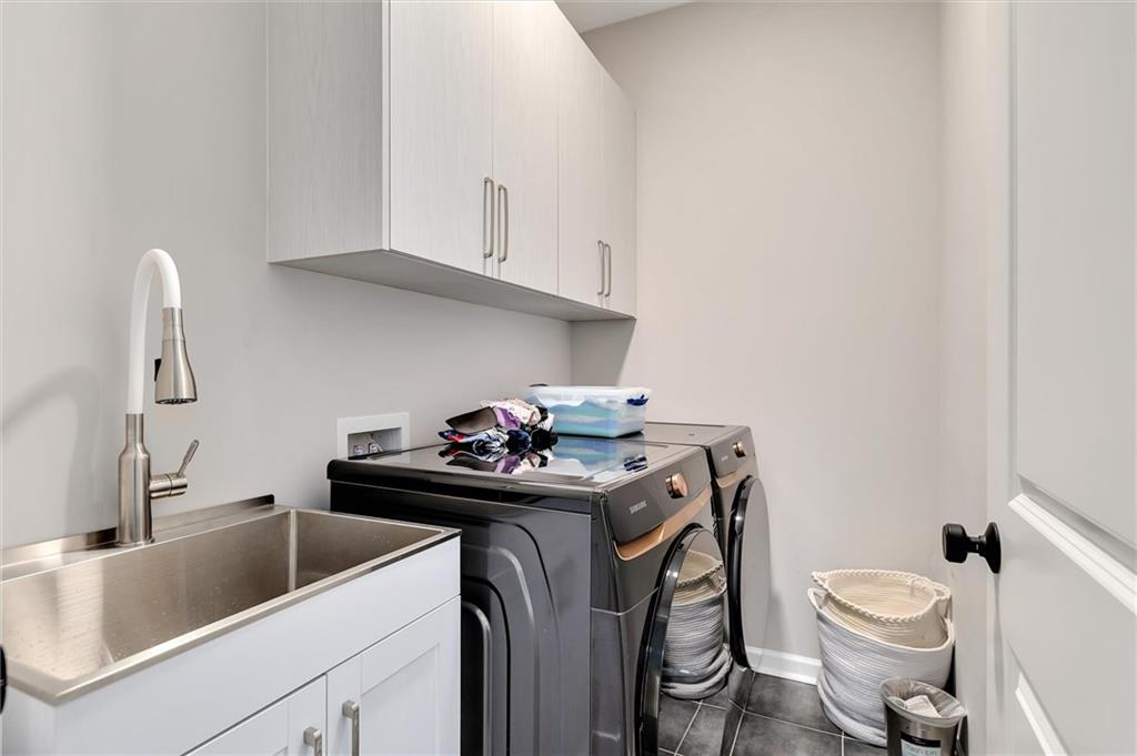 1968 Starlight Drive