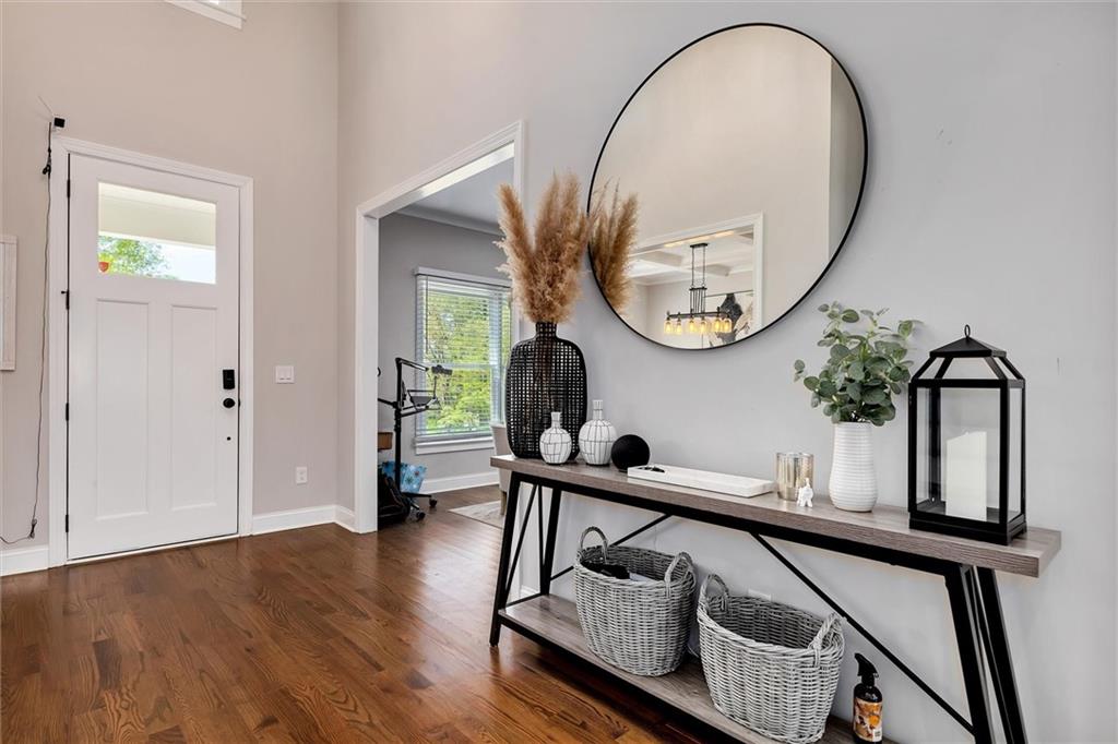 1968 Starlight Drive