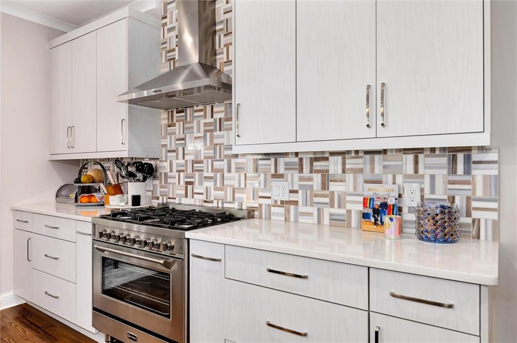 1968 Starlight Drive