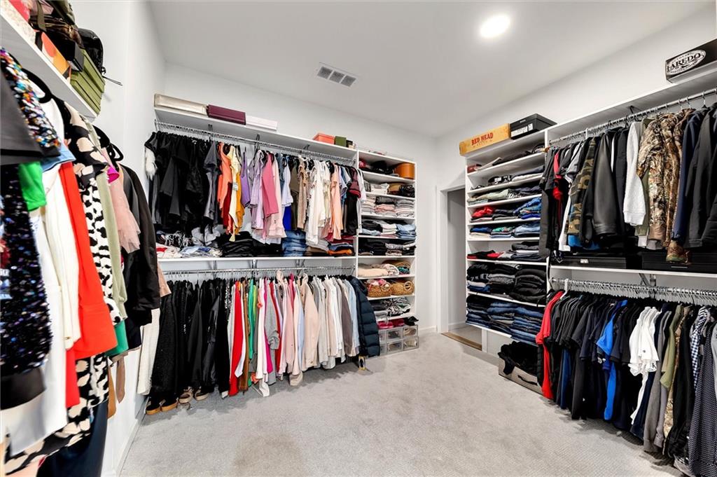 1968 Starlight Drive