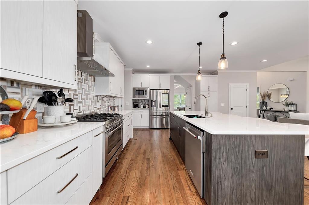 1968 Starlight Drive