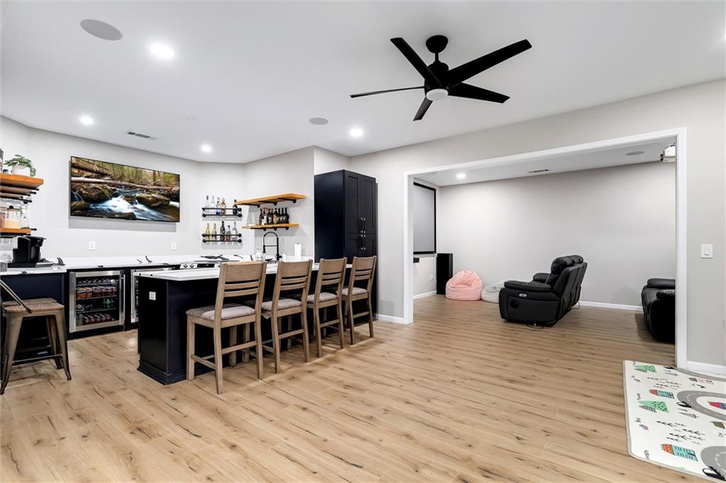 1968 Starlight Drive