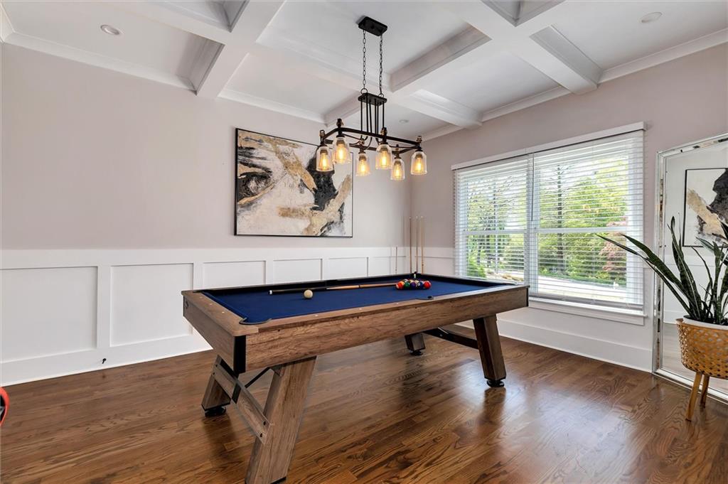 1968 Starlight Drive