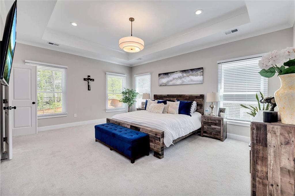 1968 Starlight Drive