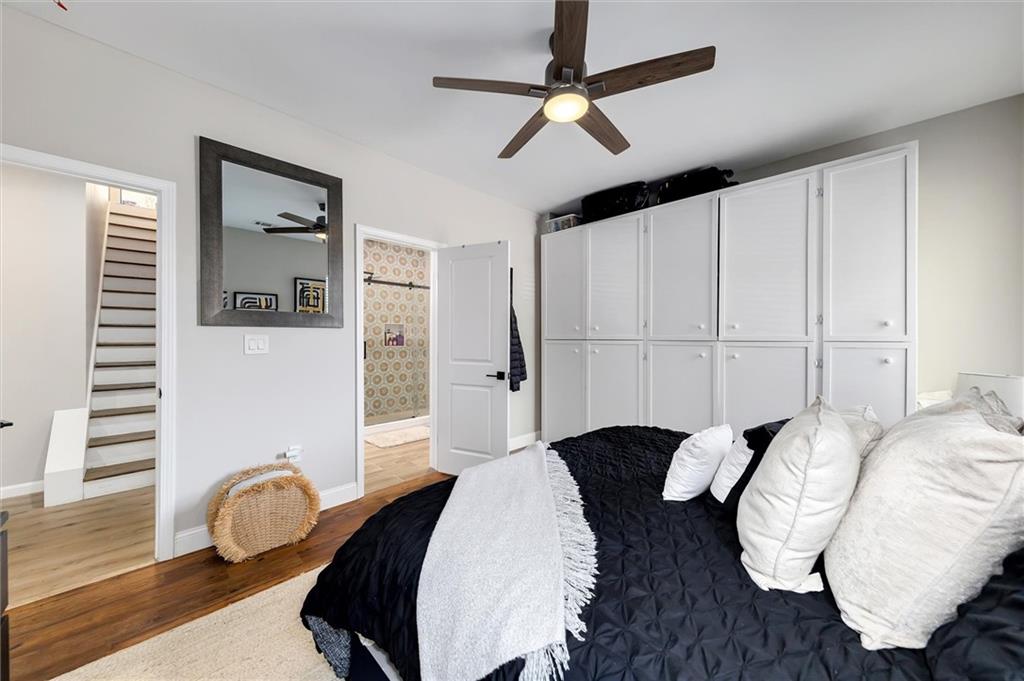 1968 Starlight Drive