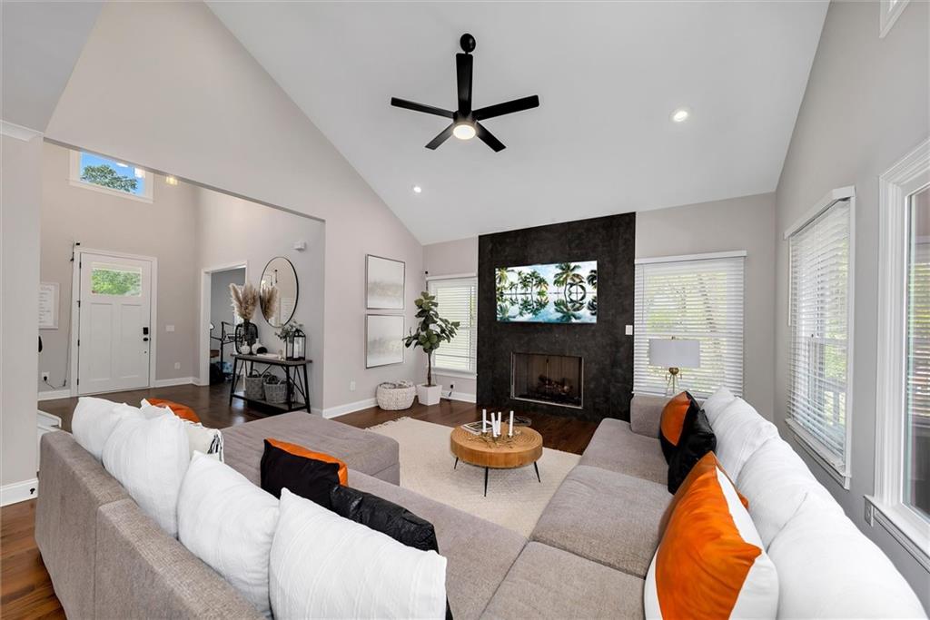 1968 Starlight Drive