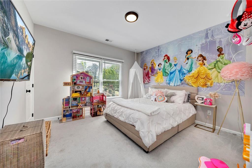 1968 Starlight Drive