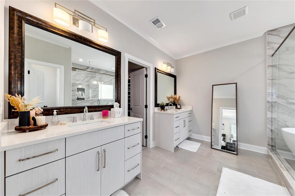 1968 Starlight Drive