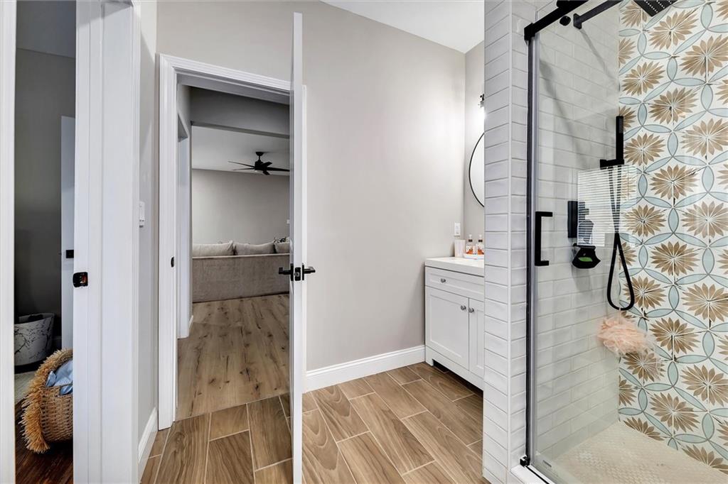 1968 Starlight Drive