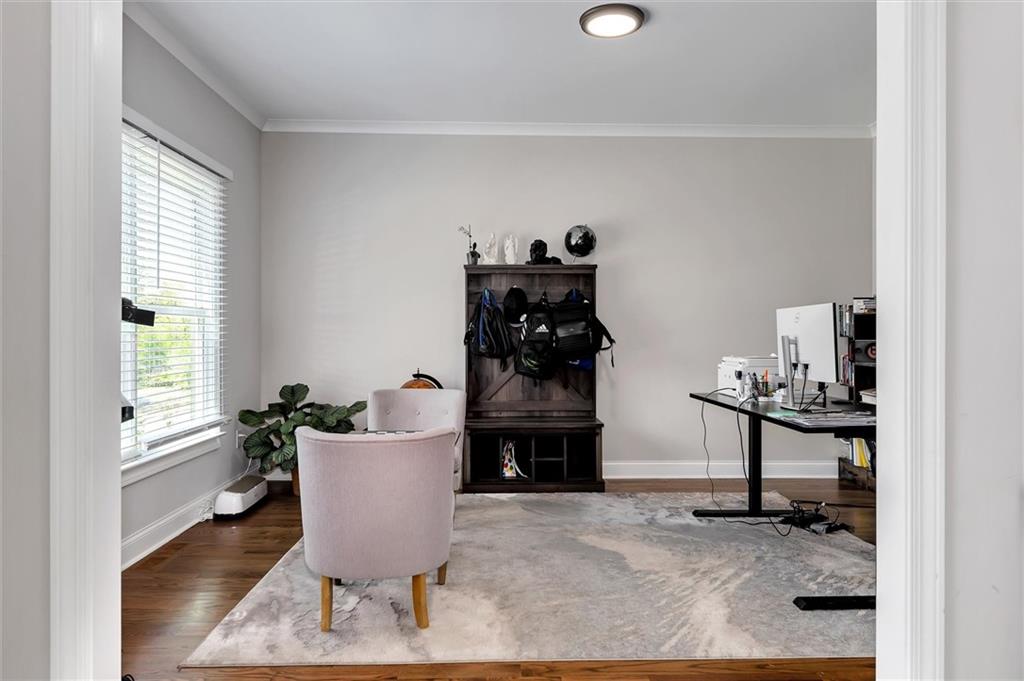 1968 Starlight Drive