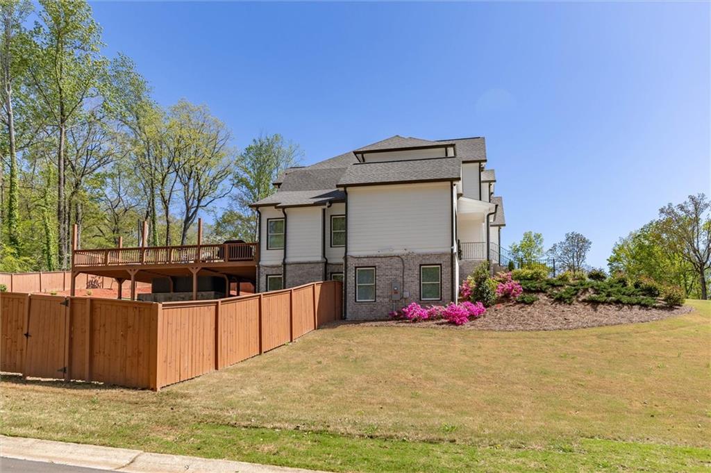 1968 Starlight Drive