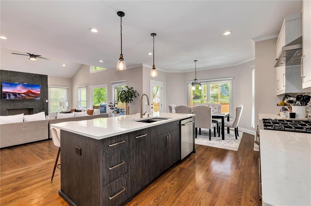 1968 Starlight Drive