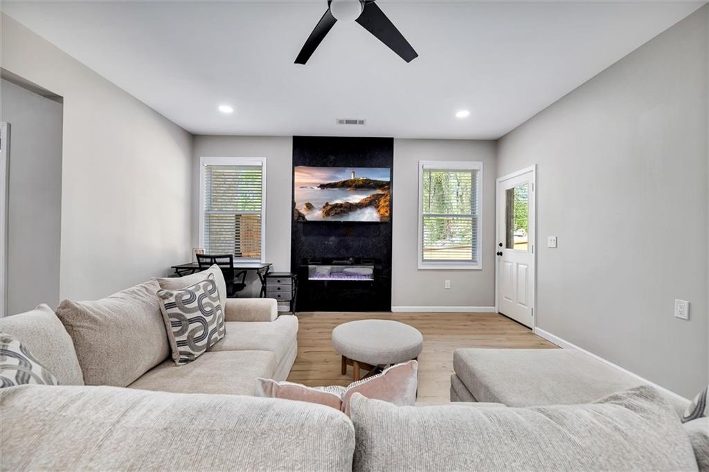 1968 Starlight Drive