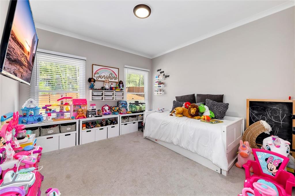 1968 Starlight Drive