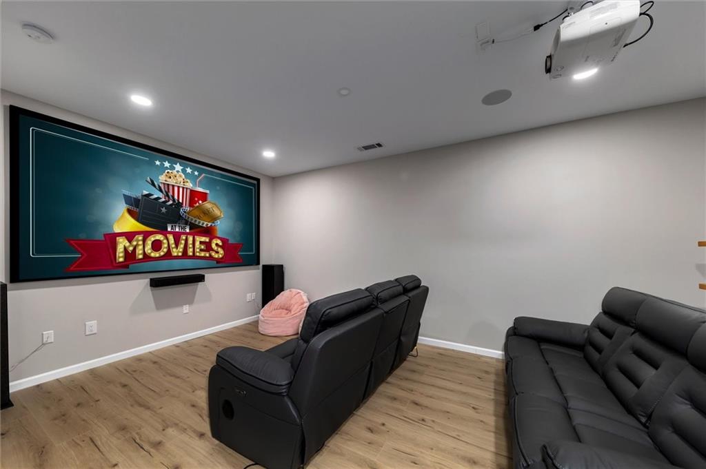 1968 Starlight Drive