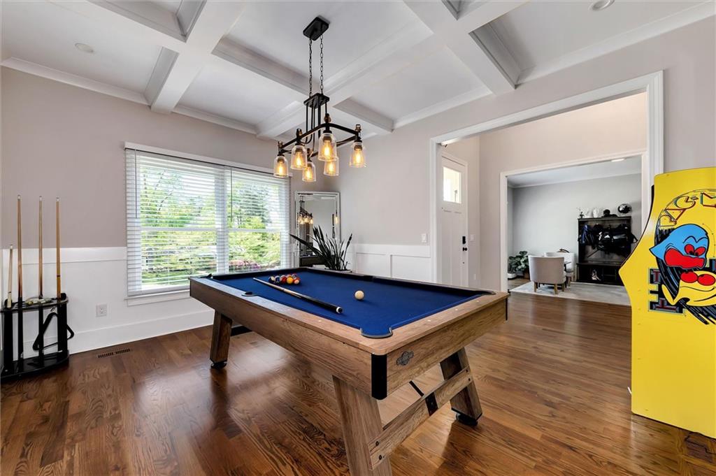 1968 Starlight Drive