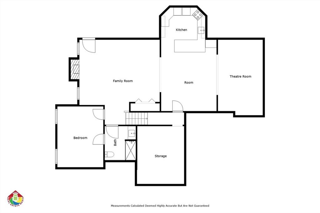 1968 Starlight Drive