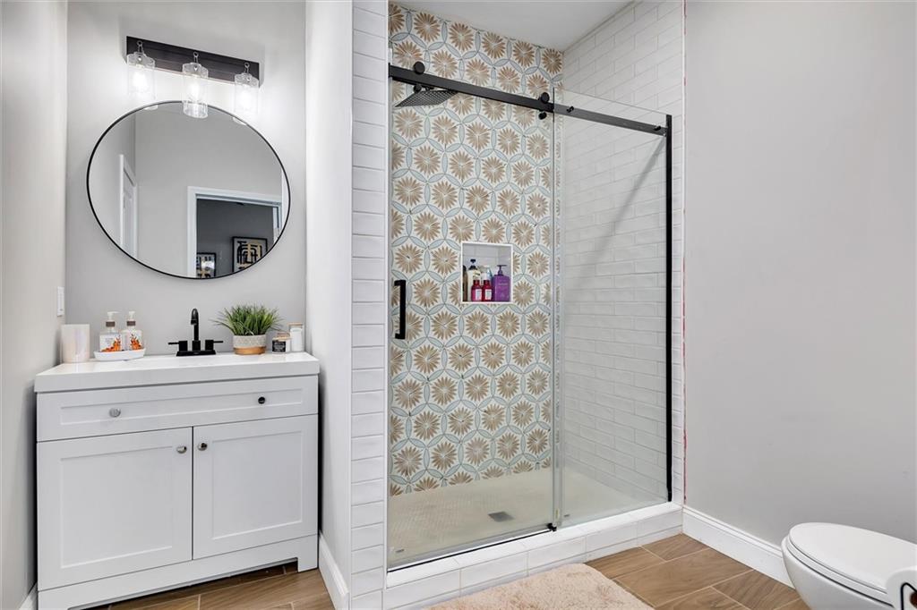 1968 Starlight Drive