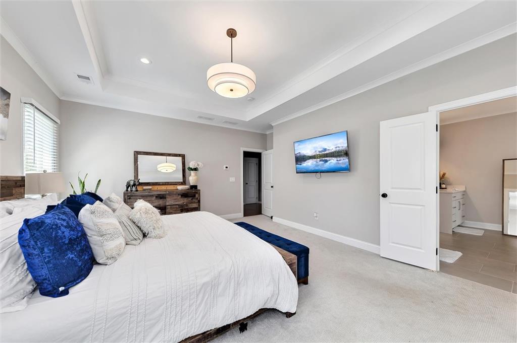 1968 Starlight Drive