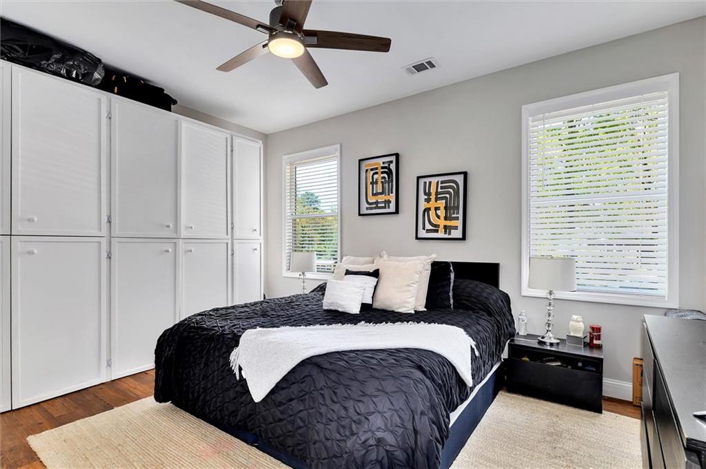 1968 Starlight Drive