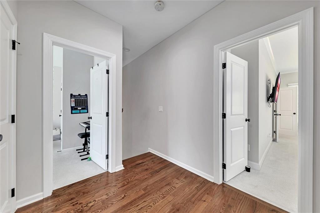 1968 Starlight Drive