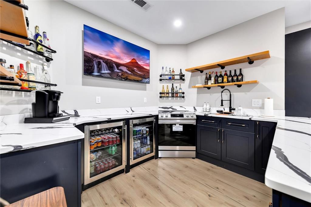 1968 Starlight Drive