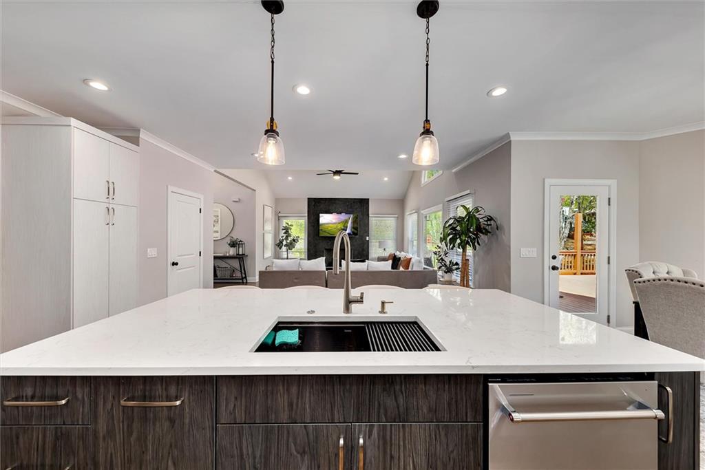 1968 Starlight Drive