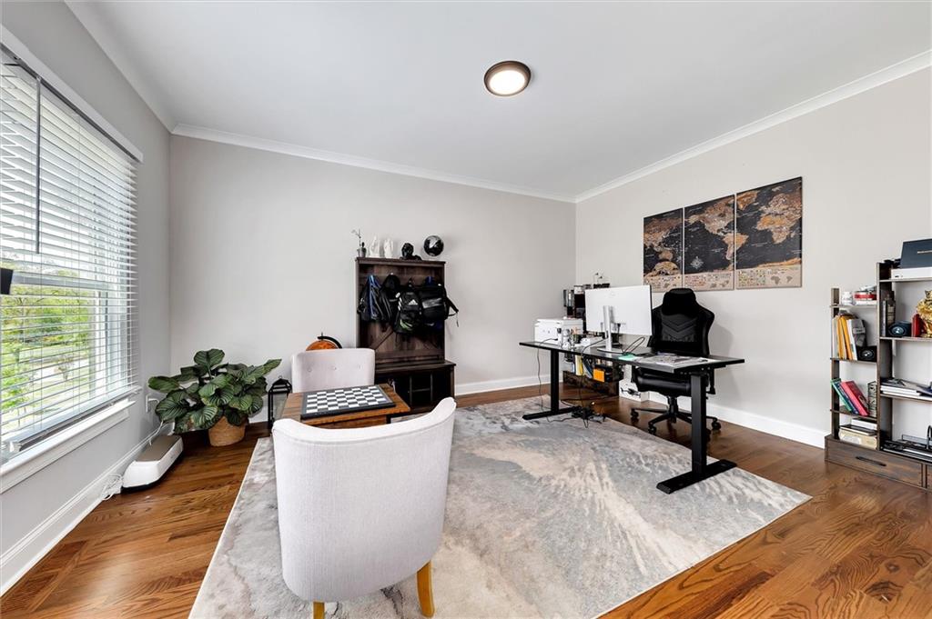 1968 Starlight Drive