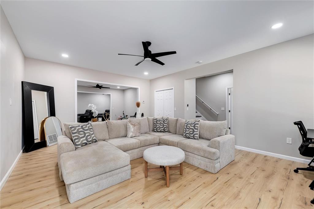 1968 Starlight Drive