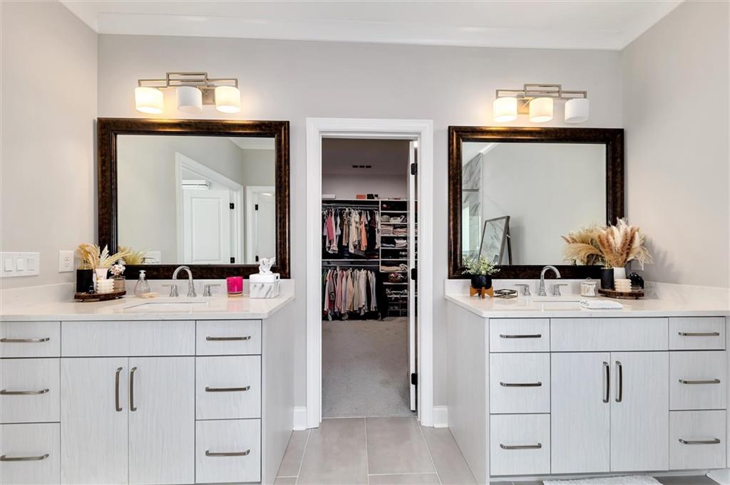 1968 Starlight Drive