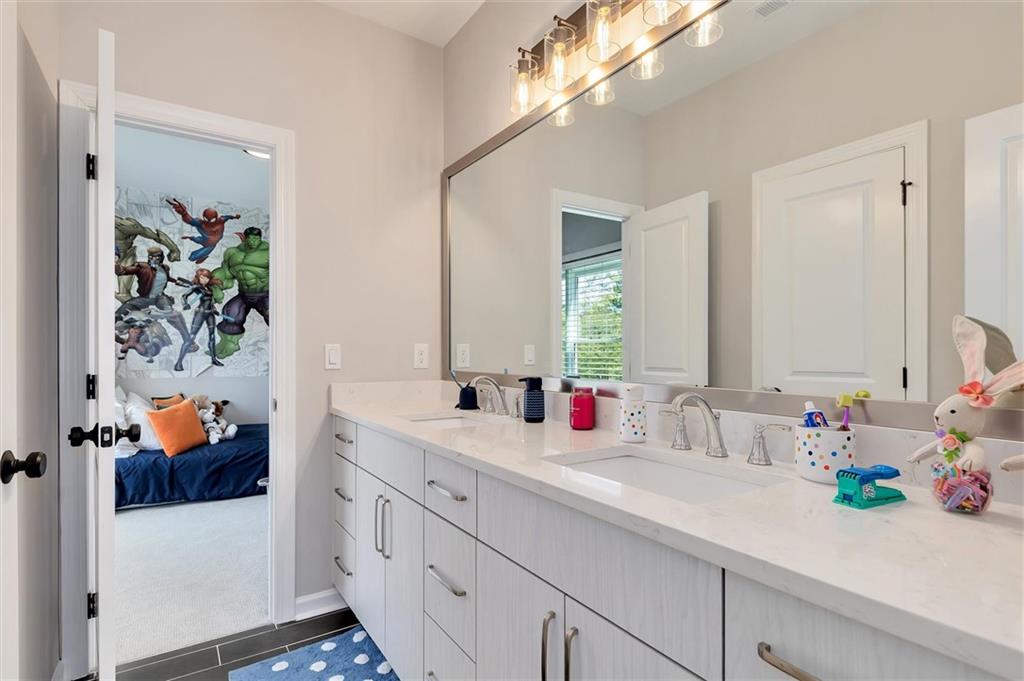 1968 Starlight Drive