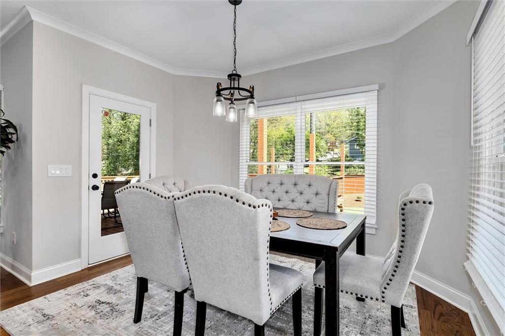 1968 Starlight Drive