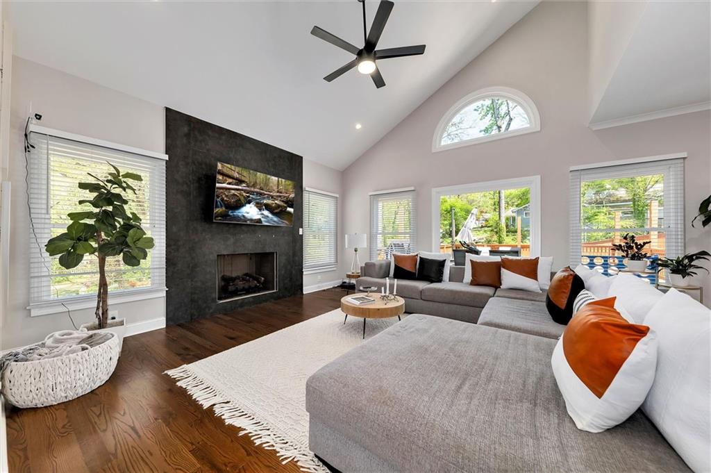 1968 Starlight Drive