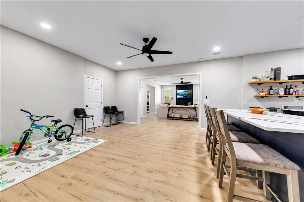 1968 Starlight Drive