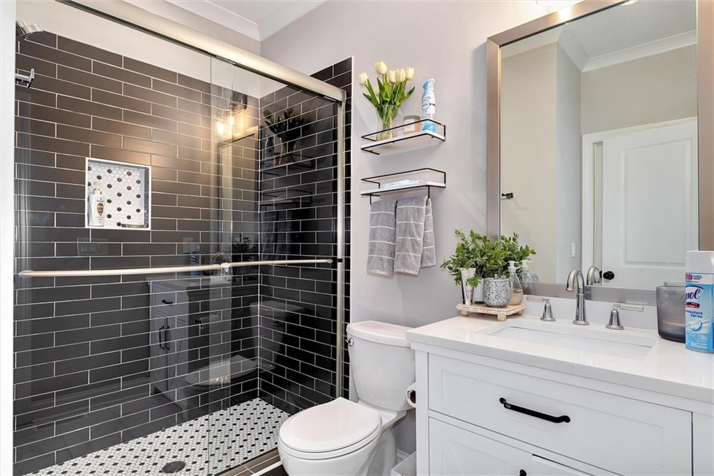 1968 Starlight Drive