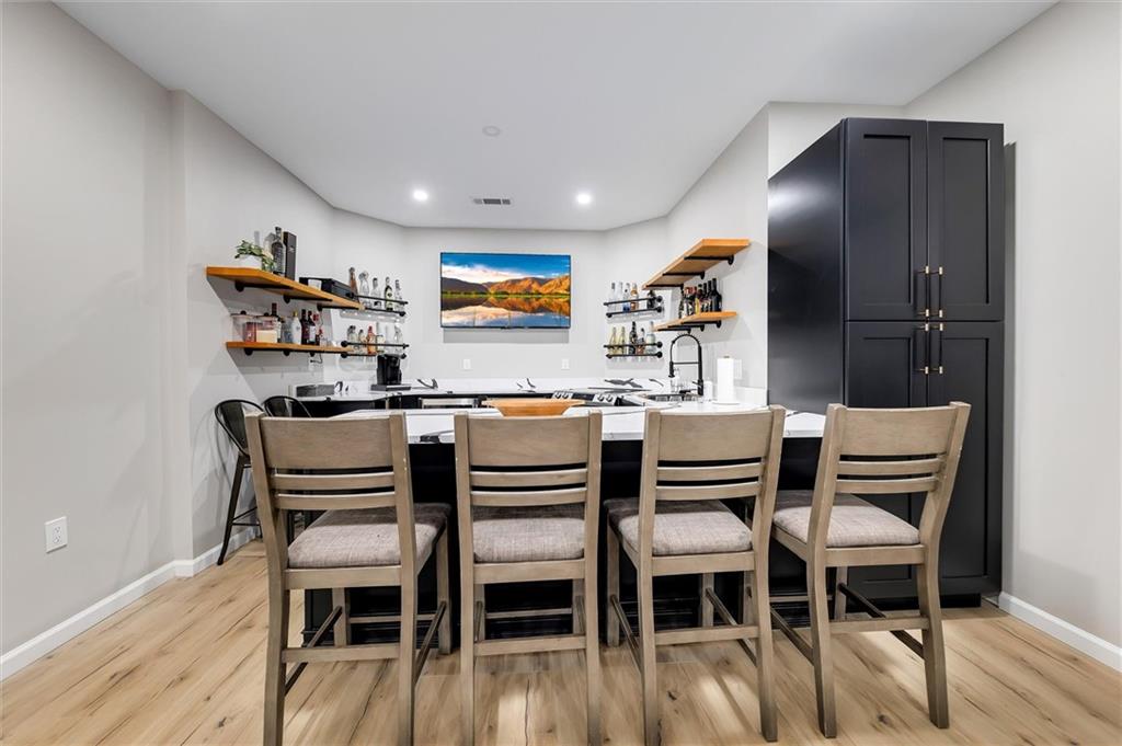 1968 Starlight Drive