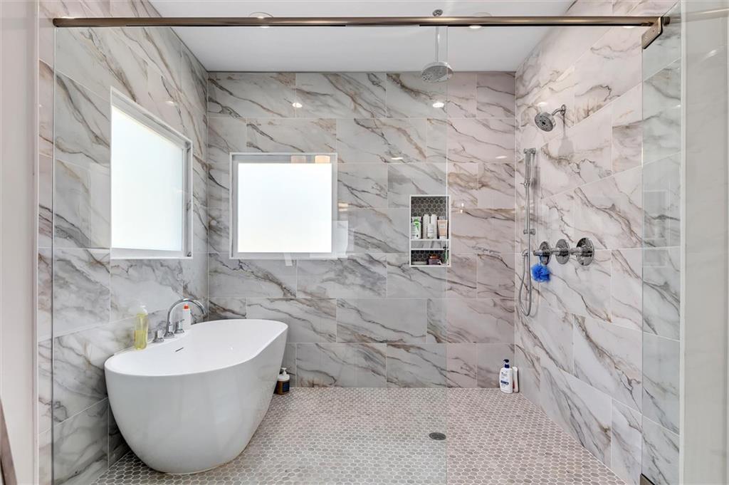 1968 Starlight Drive