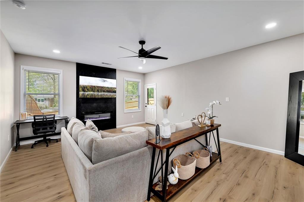 1968 Starlight Drive