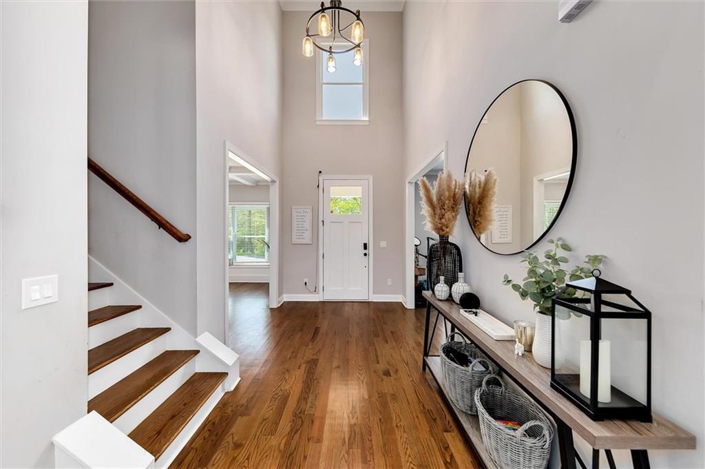 1968 Starlight Drive