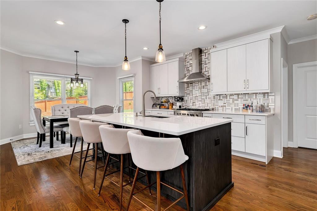 1968 Starlight Drive