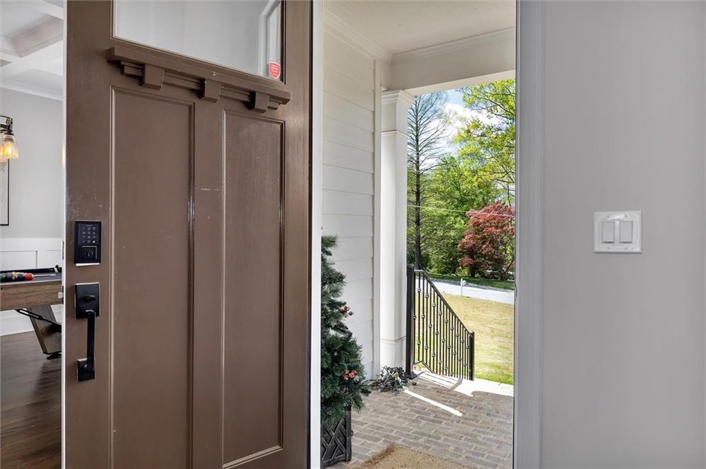 1968 Starlight Drive