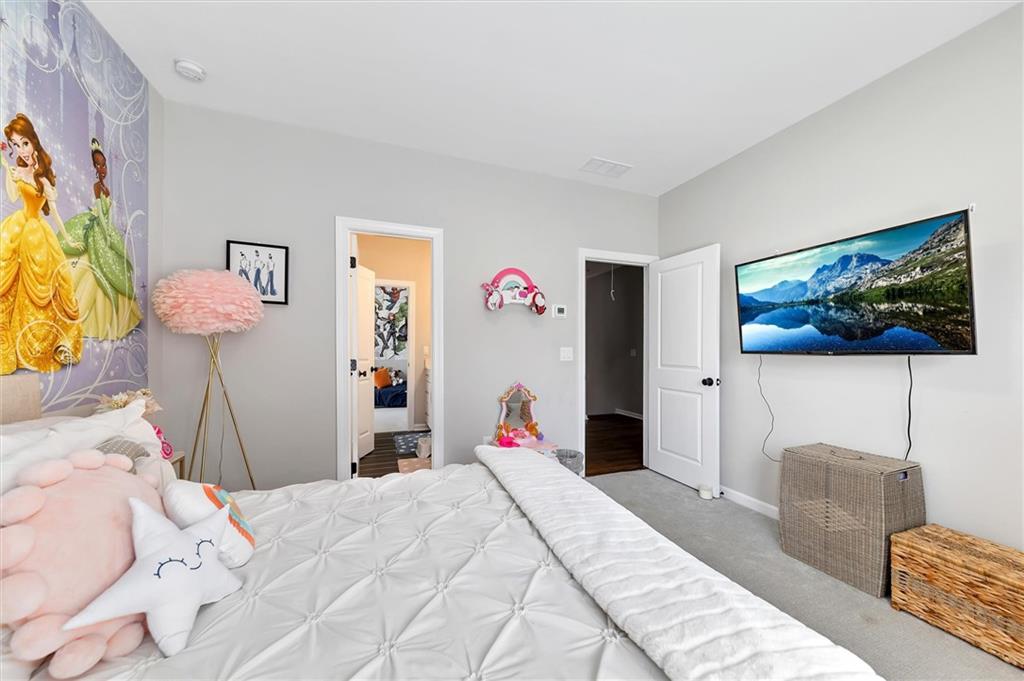 1968 Starlight Drive