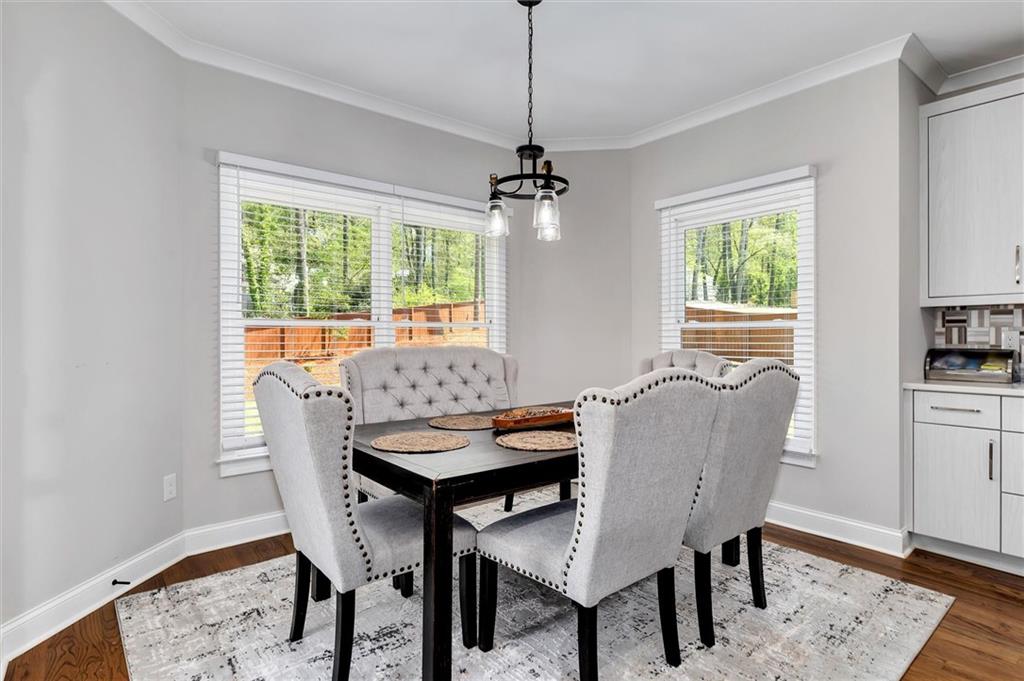 1968 Starlight Drive